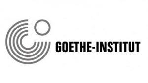 goethe_institut_0_13655379